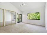 64 Wheatherstone Ct - Photo 13