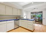 64 Wheatherstone Ct - Photo 14