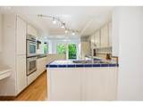 64 Wheatherstone Ct - Photo 15