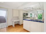 64 Wheatherstone Ct - Photo 16
