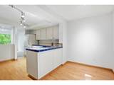 64 Wheatherstone Ct - Photo 17