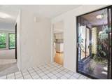 64 Wheatherstone Ct - Photo 18