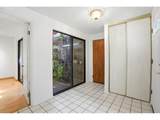 64 Wheatherstone Ct - Photo 19