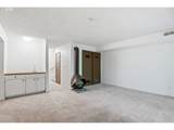 64 Wheatherstone Ct - Photo 20