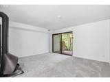 64 Wheatherstone Ct - Photo 21