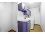 64 Wheatherstone Ct - Photo 22