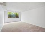 64 Wheatherstone Ct - Photo 24