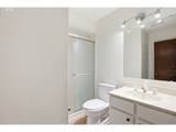 64 Wheatherstone Ct - Photo 25