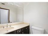64 Wheatherstone Ct - Photo 26