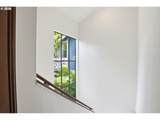 64 Wheatherstone Ct - Photo 7