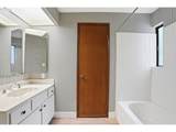 64 Wheatherstone Ct - Photo 8