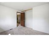 64 Wheatherstone Ct - Photo 9