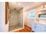 9700 Castle Ct - Photo 23