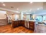 9700 Castle Ct - Photo 32