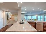 9700 Castle Ct - Photo 33