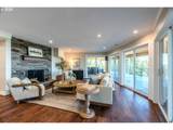 9700 Castle Ct - Photo 34