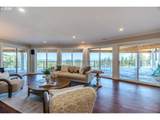 9700 Castle Ct - Photo 35