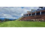 9700 Castle Ct - Photo 41