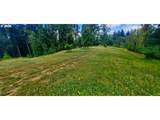 9700 Castle Ct - Photo 45