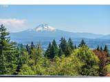 9700 Castle Ct - Photo 46