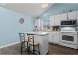 13414 Indian Spring Dr - Photo 10