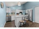 13414 Indian Spring Dr - Photo 11