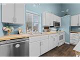 13414 Indian Spring Dr - Photo 12