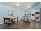 13414 Indian Spring Dr - Photo 8