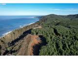 88184 Ocean Estates Rd - Photo 11