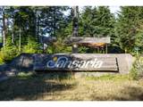 88184 Ocean Estates Rd - Photo 12