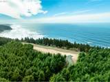 88184 Ocean Estates Rd - Photo 15
