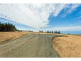 88184 Ocean Estates Rd - Photo 17