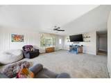 30335 Joy Ln - Photo 20