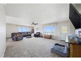 30335 Joy Ln - Photo 21