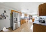 30335 Joy Ln - Photo 23