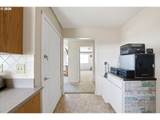 30335 Joy Ln - Photo 24