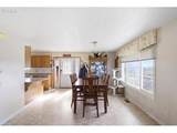 30335 Joy Ln - Photo 25