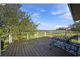 30335 Joy Ln - Photo 28