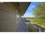 30335 Joy Ln - Photo 30