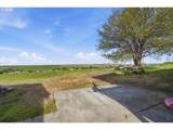 30335 Joy Ln - Photo 32
