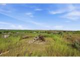 30335 Joy Ln - Photo 34