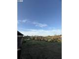30335 Joy Ln - Photo 41