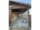 30335 Joy Ln - Photo 42