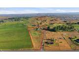 30335 Joy Ln - Photo 43