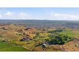 30335 Joy Ln - Photo 44