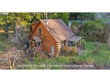 49164 Mckenzie Hwy - Photo 2