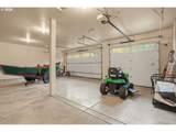 49164 Mckenzie Hwy - Photo 31