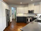 1236 51ST St - Photo 10