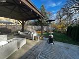1236 51ST St - Photo 42