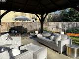 1236 51ST St - Photo 43